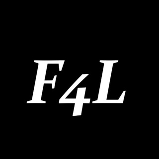 Логотип @fit4lifesd - Fit4life┃Спортивное долголетие