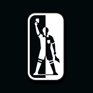 Логотип @fit_4_ref - fit_4_ref