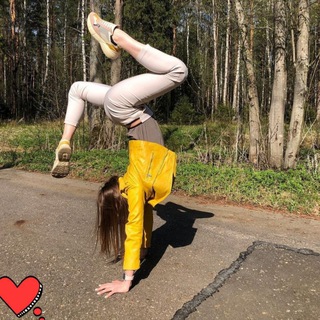 Логотип @fit_alenushka - ВИДЕО-РЕЦЕПТЫ ОТ АЛЁНУШКИ