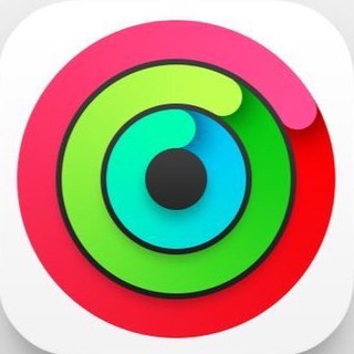 Логотип @fit_code - Физкультурный код