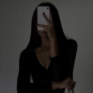 Логотип @fit_g1rls - 🏃🏻‍♀️Fit Girl | Рецепты, спорт