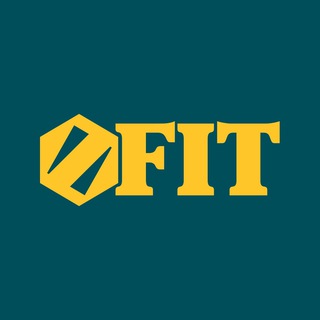 Логотип @fit_instrument - Новости FIT
