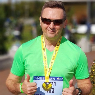 Логотип @fit_master911 - Будь в Форме с Михаилом Цаплиным. Fit-Master🤺