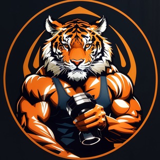 Логотип @fit_only - Фитнесс | FitOnly