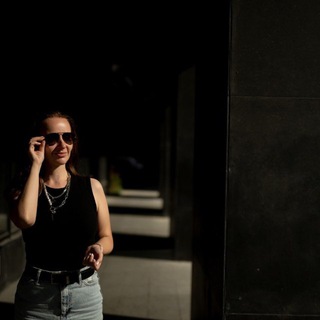 Логотип @fitandthecity - Гедонистка на диете