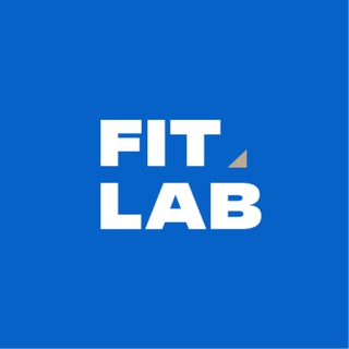 Логотип @fitauto - ФИТЛАБ