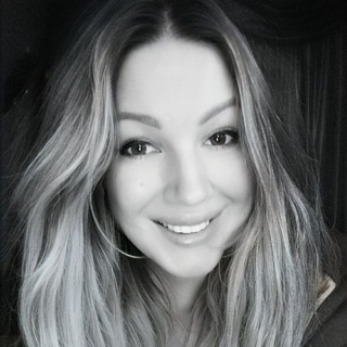 Логотип @fitbalanceturlueva - Фитбаланс 🔥🏃‍♀️🏋️‍♀️