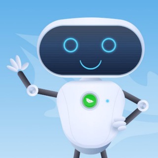 Логотип @fitbilding - Взять кредит