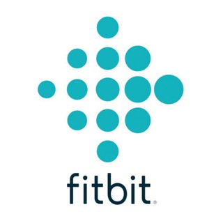 Логотип @fitbitenespanol - FITBIT EN ESPAÑOL (AYUDA)