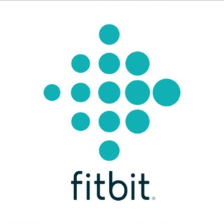 Логотип @fitbitit - Fitbit