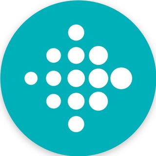 Логотип @fitbitita - FITBIT & Co. ITALIA 🇮🇹