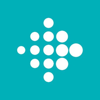 Логотип @fitbititalia - Fitbit Italia