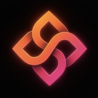 Логотип @fitemod - Fite