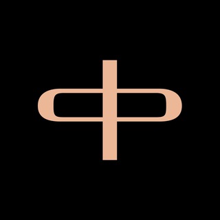 Логотип @fiteriamag - ФИТЕРИЯ | веллнесс, биохакинг, спорт и психология