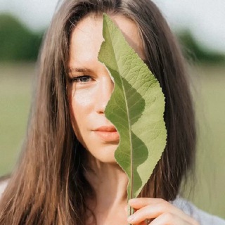 Логотип @fitfantasy - здравый фитнес с fit_fantasy