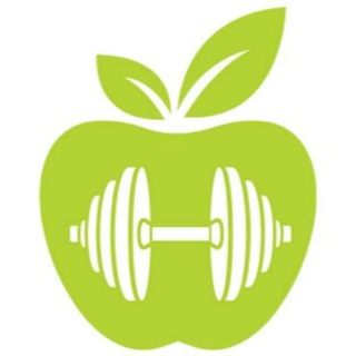 Логотип @fitfood_peace - Фитнес кухня | ПП | Спортпит