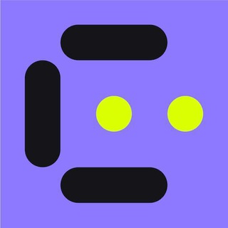 Логотип @fitgame - FITGAME