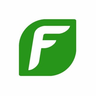 Логотип @fitherbru - FIT-HERB.ru