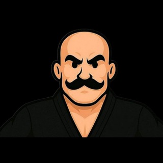 Логотип @fithistory - Инженер