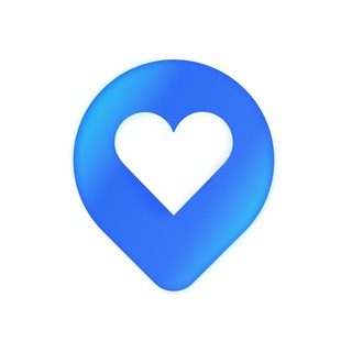 Логотип @fitkaif - Есть места!