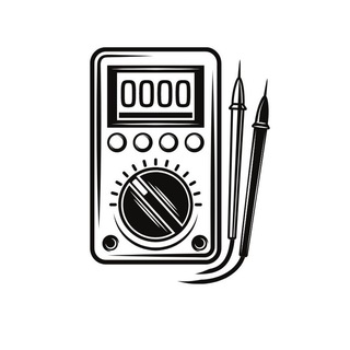 Логотип @fitlabdia - Диагносты СНГ. Истории из жизни.