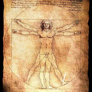 Логотип @fitmakeryula - Секрети Фітнесу