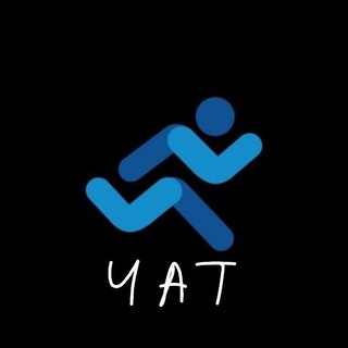 Логотип @fitmintchat - Fitmint Chat ( RU )