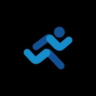 Логотип @fitmintrus - Fitmint News ( RU )