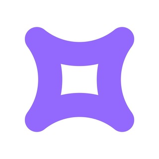 Логотип @fitmost - фитмост | спорт и забота о себе