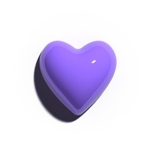 Логотип @fitmostforteams - забота и работа | фитмост для команд