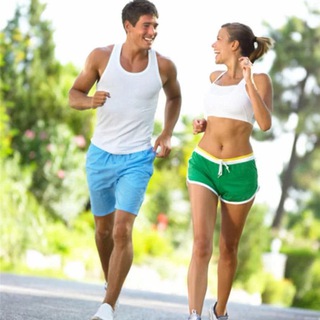 Логотип @fitnes_2022 - ФИТНЕС /СПОРТ /ДИЕТА / ЗОЖ