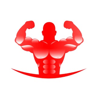 Логотип @fitnes_den - Фитнес | Упражнения | ЗОЖ