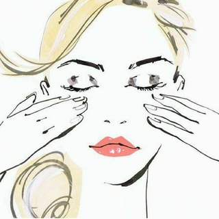 Логотип @fitnes_face - LenaIQface