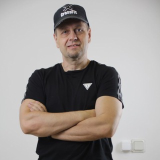 Логотип @fitnes_group_spb - За пределами подхода