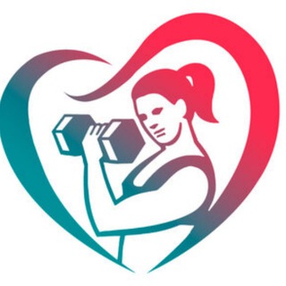 Логотип @fitnes_guru - Фитнес Гуру