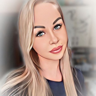 Логотип @fitnes_pitanie_pp - Онлайн Диетолог-консультант