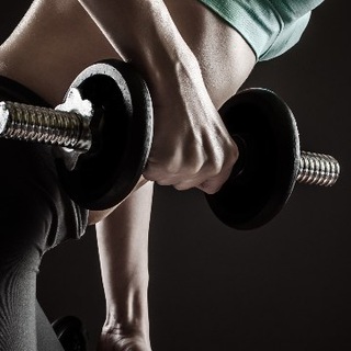 Логотип @fitnes_zdorovo - Фитнес Курсы