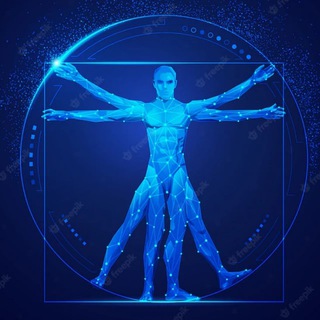 Логотип @fitnesdlyavseh - ФИТНЕС "НЕ ДЛЯ ВСЕХ"