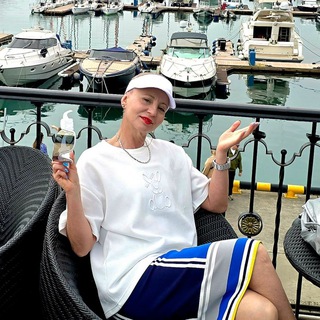 Логотип @fitnesexpert - VIP программа “Стройная жизнь”