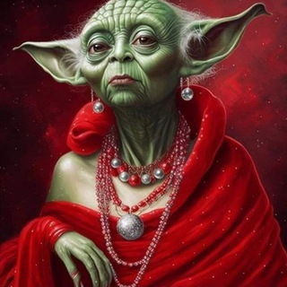 Логотип @fitnesmanager - Всё по честному про ЗОЖ:)