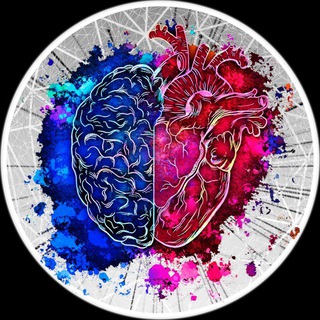 Логотип @fitnesmasterskaya - ФИТНЕС МАСТЕРСКАЯ Алёны Беляковой