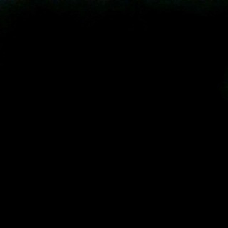 Логотип @fitness1c - Deleted Account