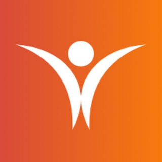 Логотип @fitness365_chat - fitness365 CRM Chat