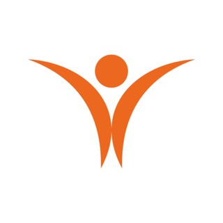 Логотип @fitness365crm - fitness365 CRM