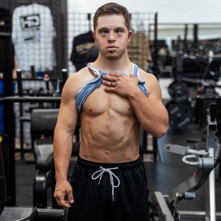 Логотип @fitness42069 - /fitlit/: non-dyel edition