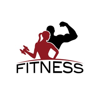 Логотип @fitness52 - FITNESs