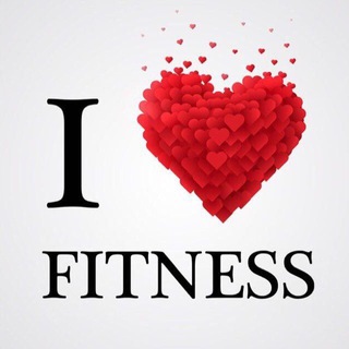 Логотип @fitness_gid - Фитнес Гид