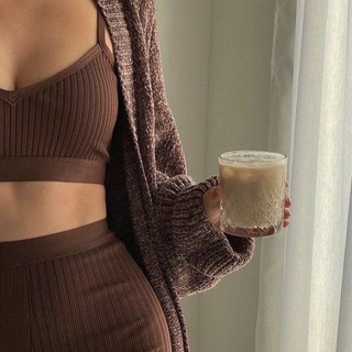 Логотип @fitness_kyrs - Похудение, фитнес, спорт | @instagramslivki