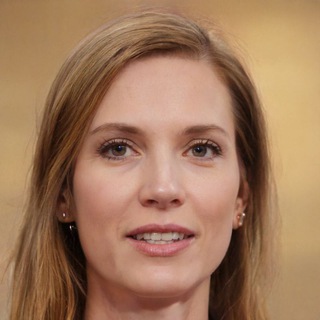 Логотип @fitness_lovers1 - Isabel saludable 🏋 🤸