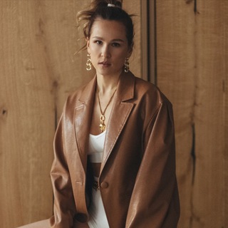 Логотип @fitness_nutrition_bytatiana - FITNESS • NUTRITION by Tatiana